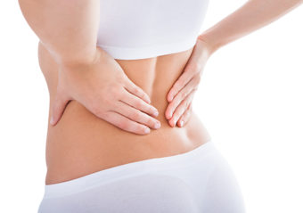 Back Pain Causes and Treatments – #1 Back Strain or Sprain