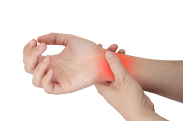 Carpal Tunnel Syndrome Causes and Treatment