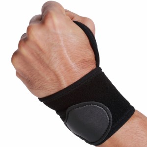 Neoprene wrist brace 012WR (5) 