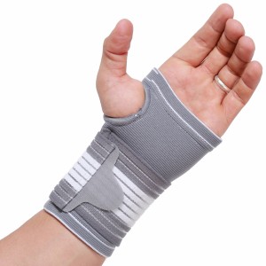 Palm sleeve (2) 